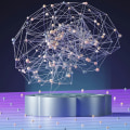 A Beginner's Guide to Learning Scikit-learn with Private Tutors