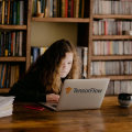 A Beginner's Guide to Learning TensorFlow with Private Tutors
