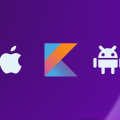 Learning to Code with Private Tutors: A Comprehensive Look at Kotlin Multiplatform Projects