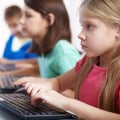 An Introduction to Learning to Code with Private Tutors