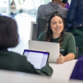 Learn to Code with Private Tutors: A Comprehensive Overview of Tableau
