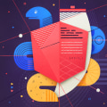 API Development with Flask-RESTful: A Comprehensive Guide for Learning to Code with Private Tutors
