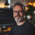 An Introduction to Learning to Code with Private Tutors