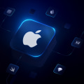 Xcode and UIKit: The Essential Tools for iOS Development with Swift
