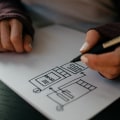 Auto Layout and Constraints: A Comprehensive Guide to Learning Swift and iOS Development
