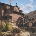 A Beginner's Guide to Learning Game Asset Creation with Private Tutors