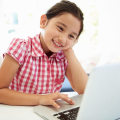 How to Learn to Code with Private Tutors: A Comprehensive Guide to Personalized Programming Instruction
