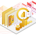 Learn How to Code with Private Tutors Using Power BI