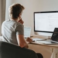 Learning Java EE with Private Tutors