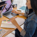 A Beginner's Guide to Learning Tableau with Private Tutors