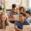 How to Learn Xcode with Private Tutors