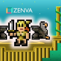 An Introduction to Phaser: The Game Development Framework