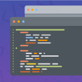 Learning to Code with Private Tutors: A Comprehensive Guide to Optionals and Error Handling in Swift