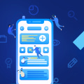 Why You Should Learn Flutter with Private Tutors