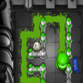 Understanding XNA for Xbox and Windows Phone Games