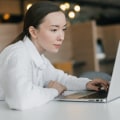 Learn to Code with Private Tutors: A Comprehensive Guide to Spring Boot