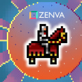 SFML for 2D Game Development: A Comprehensive Guide