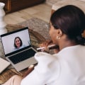 Learning to Code with Private Tutors: A Comprehensive Overview