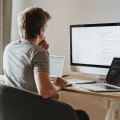 The Basics of Learning to Code with Private Tutors