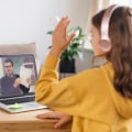 Room for Local Data Storage in Learning to Code with Private Tutors