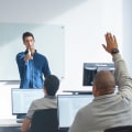 A Beginner's Guide to Learning jQuery with Private Tutors