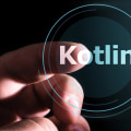 Learning to Code with Private Tutors: A Comprehensive Guide to Kotlin Android Extensions