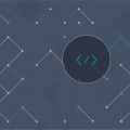 Understanding MVC Framework for Personalized Coding Instruction