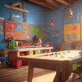 A Beginner's Guide to LibGDX Game Development: Learning with Private Tutors