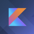 Kotlin/JS for Front-End Development: A Comprehensive Overview