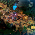 Learn the Basics of MonoGame for Cross-Platform Game Development