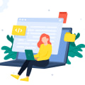 Android Development with Java: A Comprehensive Guide for Private Tutors