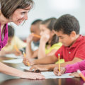 The Power of Personalized Instruction in Learning to Code with Private Tutors