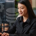Learning to Code with Private Tutors: A Comprehensive Overview of Oracle Database