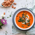 Web Scraping with Beautiful Soup: A Beginner's Guide to Personalized Instruction in Python