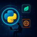 A Comprehensive Look at Flask: The Ultimate Guide to Learning Web Development with Python