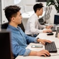 A Beginner's Guide to Learning SQL with Private Tutors
