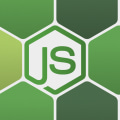 How to Learn Node.js with TypeScript: A Personalized Guide