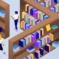 A Beginner's Guide to TypeScript Libraries and Frameworks for Personalized Coding Instruction
