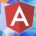 Learning to Code with Private Tutors: A Comprehensive Guide to Angular