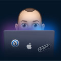 A Comprehensive Look at AppKit Framework for Private Coding Tutors