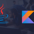 The Basics of Control Flow and Loops in Kotlin Programming