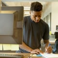 Learning to Code with Private Tutors: A Comprehensive Look at MySQL