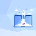 Blazor for Browser-Based Games: A Comprehensive Guide for Learning to Code with Private Tutors