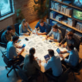 Understanding Game Design Principles: A Comprehensive Overview