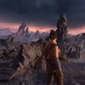 The Ultimate Guide to Unreal Engine 4 Game Development with C++