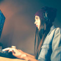 Learning to Code with Private Tutors: A Comprehensive Guide to Using Godot Engine for Game Development