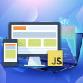 Learn to Code with Private Tutors: A Comprehensive Guide to PostgreSQL