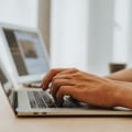 Learn Python with Private Tutors: Master the Language for Web Development and Beyond