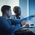 Learning to Code with Private Tutors: A Comprehensive Guide to Cocoa Bindings for Swift and MacOS Development