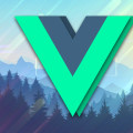 Learning to Code with Private Tutors: A Comprehensive Guide to Vue.js with TypeScript